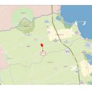 시흥리마을회관 이미지