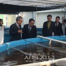 남궁슈퍼