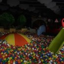 강남랜드 이미지