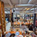 황제 | 화성시 동탄 소고기 맛집 추천 숯불향 가득 노작골황제소갈비 솔직 후기 또또간집