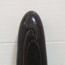 오석 이미지