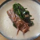 강천보양탕 이미지