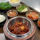 수정정식당 이미지