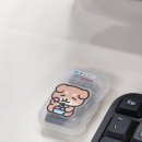 운동메이트 이미지
