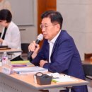 강상면 다목적 복지회관 이미지