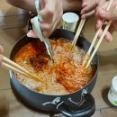 속초 브루스타 네이버블로그