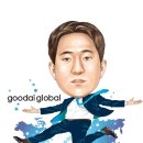 메가 빌리어드 | 티르티르·스킨천사 품고 K뷰티 새 역사 쓴다