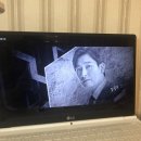 삼춘네민박 | [08.17-08.23] 비밀의숲2/SAERA 샌들/버즈 라이브/삼척 카라반 1박2일/진정령/막창/가족/TFT/롤챔스...