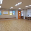 LH행복꿈터 지수들꽃 이미지