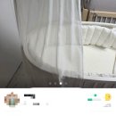 수정세탁 | 스토케 슬리피 구형 당근 4개월 사용 후기(매트리스 세탁, 언제까지)