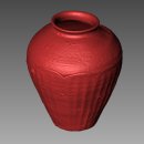 녹청자박물관 이미지