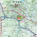 신계5길 이미지