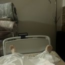 행복드림약국 | [출산] 청주 하안유 산부인과 - 5박 6일 제왕절개 수술 후기(?)/ 페인버스터 없이 수술하기