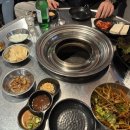 마당쇠돼지꼬리 이미지