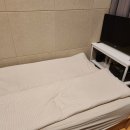 광교굿슬립의원 이미지