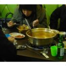 양푼이찌개마을 이미지