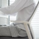 바른 몸 건강한 습관 이미지