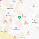 NH코인노래연습장 이미지