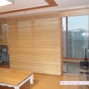 종로-연건-종로-연-572 | 블라인드저렴한곳추천~~!!/[제니스창]덕양구 행신동의 sk 아파트에 원목 우드블라인드,롤스크린 시공후기