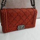 스타명품세탁 이미지