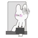 주식회사 제주야 네이버블로그