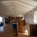 해변별장 이미지