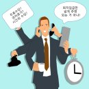 노무법인 참터 네이버블로그
