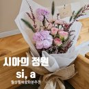 시아의정원 | 대구 달서구 월성동 시아의 정원 기념일 꽃다발 꽃바구니 화분 구매후기