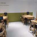 한울정보시스템 이미지