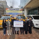 드림카써비스 이미지