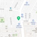 김소진치과의원 이미지