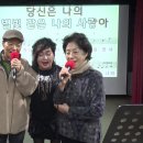 강서구민회관 앞 이미지