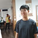 금화한의원 이미지