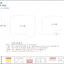 청진영어조합법인2공장