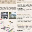 법곳길115번길 이미지