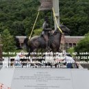 buffalo soldier 이미지