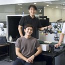 위시드인베스트먼트