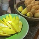 The스파&휘트니스 이미지