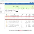 육군군수사령부 | 육군 군무원 필기 합격자 발표 확인 방법 및 개인적 시험 후기 feat 사이트 링크와 면접서류