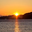 소노캄거제 이미지