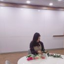 아베크플레르 이미지