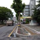 시흥대로152길 이미지