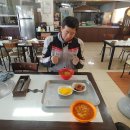 녹차골 금강휴게소 이미지