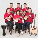 감성 통기타 교실 이미지