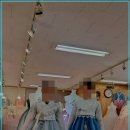 미라4길 이미지