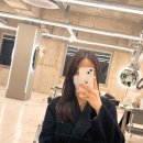 수지114 | [수지 성복역미용실] 레이어드컷 볼륨매직 타마시헤어 성복점 한결디자이너 시술후기