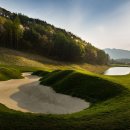 장수당구장 이미지