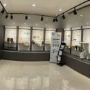 메디칼허브 이미지