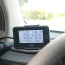 만성세차장 이미지