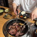 육담맛있는고기
